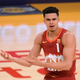 Michael Porter Jr.